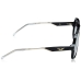 Sieviešu Saulesbrilles Zadig & Voltaire SZV365-570700 ø 57 mm