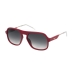 Sieviešu Saulesbrilles Zadig & Voltaire SZV365-5709FA  ø 57 mm