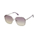 Ochelari de Soare Damă Zadig & Voltaire SZV369-580SN9 ø 58 mm