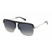 Unisex Saulesbrilles Zadig & Voltaire SZV321-60300Y ø 60 mm