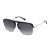 Unisex Saulesbrilles Zadig & Voltaire SZV321-60300Y ø 60 mm