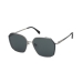 Damensonnenbrille Zadig & Voltaire SZV369-580A47 ø 58 mm