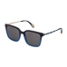 Ochelari de Soare Damă Zadig & Voltaire SZV308-550D79 Ø 55 mm