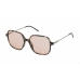 Lunettes de soleil Femme Zadig & Voltaire SZV328-53AGKF Ø 53 mm