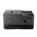 Multifunction Printer Canon PIXMA TS7450I