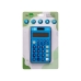 Kalkulačka Liderpapel XF09 Modrý