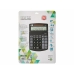 Kalkulaator Liderpapel XF40 Must