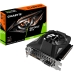 Grafická karta Gigabyte GeForce GTX 1650 4 GB GDDR6