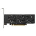 Κάρτα Γραφικών Asus Geforce RTX 4060 8 GB GDDR6