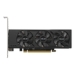 Графическая карта Asus Geforce RTX 4060 8 GB GDDR6