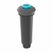 Watersprinkler Gardena sd80 Opkomend