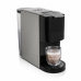 Cafeteira Elétrica Princess 01.249451.01.001 Prata 1450 W 800 ml