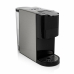 Caffettiera Elettrica Princess 01.249451.01.001 Argento 1450 W 800 ml