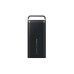 Disque Dur Externe Samsung MU-PH4T0S/EU