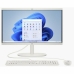 Όλα σε Ένα HP All-in-One 22-dg0000ns 21,5