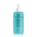 Tratamiento Reductor Anticelulítico Collistar Superconcentrate Draining Reshaping 200 ml