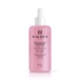 Celiulitą mažinanti programa Collistar Superconcentrate Elasticizing Even Finish 200 ml