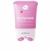 Kiinteyttävä niska- ja dekolteevoide 7DAYS My Beauty Week Hyaluronic 80 ml