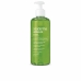 Losion za Tijelo Sesderma Hidraloe 250 ml Aloe vera