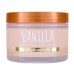 Масло для тела Tree Hut Vanilla 510 g