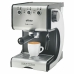 Caffettiera Express a Leva UFESA 1,5 L 15 bar 1050W (Ricondizionati B)