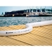 Set de Manguera con accesorios Cellfast Yacht Mini Ats PVC 15 m Ø 9 mm