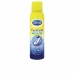 Deodorant Spray Scholl Fresh Step 150 ml Schoenen