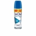 Deodorant Roll-On Mum Brisa Fresh 75 ml