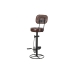 Stool DKD Home Decor Metal (Refurbished A)