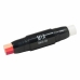 Barvni stick SOS Magic Stick Mia Cosmetics Paris (12 g)