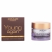 Cremă de Față Postquam Young Again (50 ml)