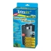 Waterfilter Tetra EasyCrystal FilterBox 600