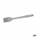 Pincel para Cocina Quttin Soft 21 cm 21 X 3,5 X 1,5 CM