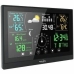 Multi-function Weather Station Inovalley