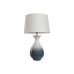 Stolná lampa Home ESPRIT Keramický 50 W 220 V 40 x 40 x 70 cm