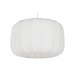 Suspension Home ESPRIT Blanc Métal 50 W 45 x 45 x 24 cm