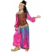 Costume per Bambini Th3 Party Aladdin 7-9 Anni (Ricondizionati A)