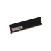 Memorie RAM DAHUA TECHNOLOGY DHI-DDR-C300U16G32