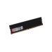 RAM Atmiņa DAHUA TECHNOLOGY DHI-DDR-C300U16G32