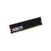 RAM-hukommelse DAHUA TECHNOLOGY DDR-C300U32G3 32 GB DDR4 3200 MHz CL22