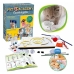 Играчка за обучение Cefatoys Pet Academy