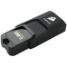 USB-stik Corsair Sort 256 GB