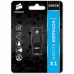 USB-stik Corsair Sort 256 GB