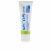 Pasta de Dientes Xeros dentaid XEROS DENTAID 75 ml