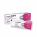 Dentifrice Kin Fluorkin Calcium 75 ml Jagoda