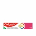 Hammastahna Colgate Total Detox 75 ml