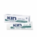 Fluorid tandpasta Kin Kin Pasta Dentífrica 50 ml