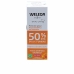 Dentifrice Weleda Oral Care 75 ml Neven 2 kom.