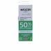 Dantų pasta Weleda Oral Care Vegetal 75 ml 2 vnt.