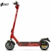 Elscooter Smartgyro K2 Röd